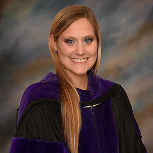 Meet your Posher, Victoria